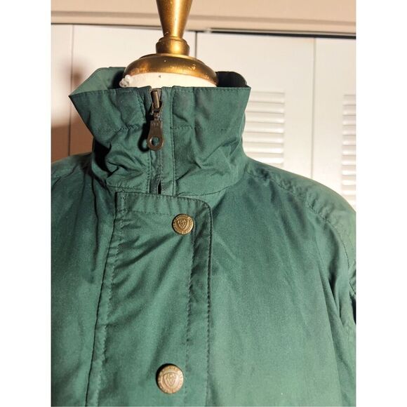 Sunice | Women's | Ski Set | Size M | Vintage Unisex Two Piece Set - Picture 7 of 10